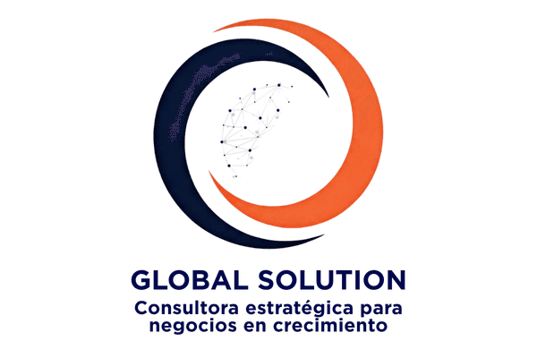 Global Solution